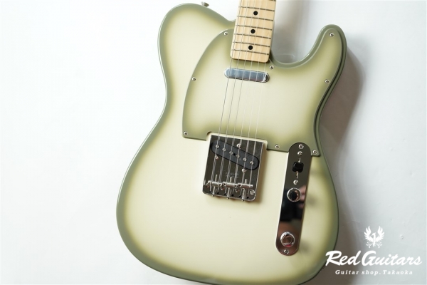 Limited Edition Made in Japan Antigua Telecaster